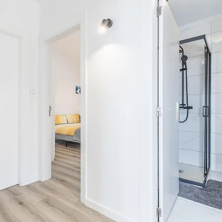 别墅 Maylily Seascape