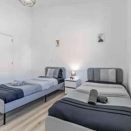 别墅 Maylily Seascape