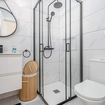 Villa Maylily Seascape *