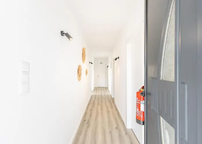 Maylily Seascape וילה *