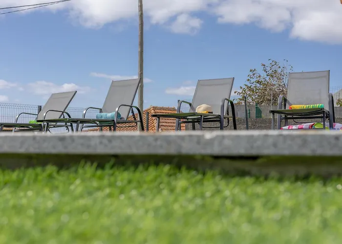 Maylily Seascape וילה *