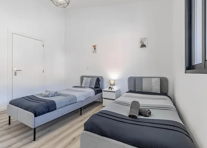 Villa Maylily Seascape